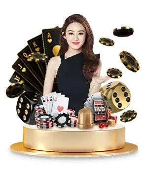 Khu giới thiệu thương hiệu 11Win