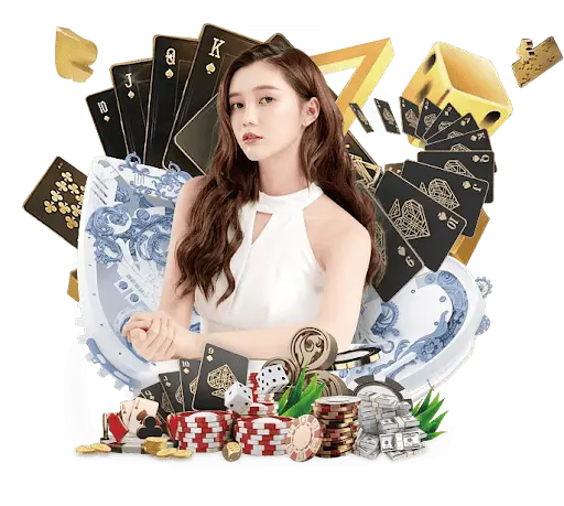 Liên hệ hỗ trợ 11Win