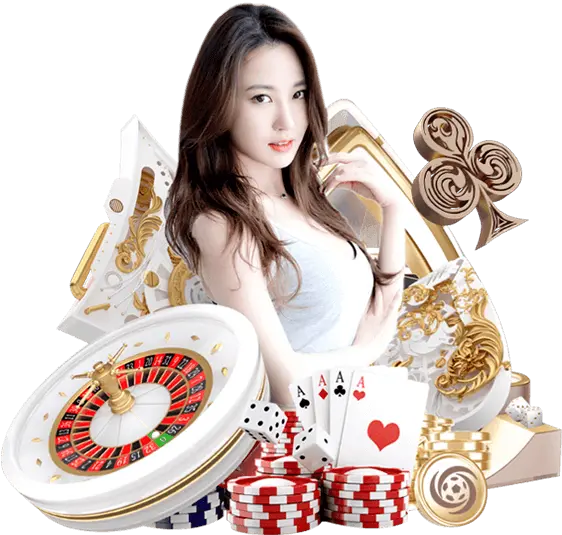 Câu hỏi thường gặp tại 11Win