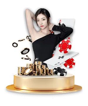 Bảo mật và hỗ trợ tại 11Win